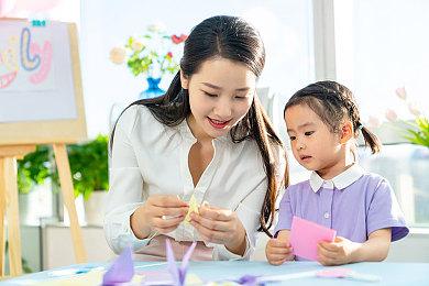 传闻：《GTA6》将使用高级水体渲染技术 先进且昂贵普通游戏用不起